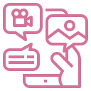 Bonnn's marketing process step four: performance and growth